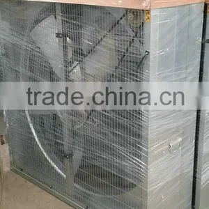 Goldenest High Quailty Exhaust Fan for Greenhouse and Poultry Farm thumbnail-6