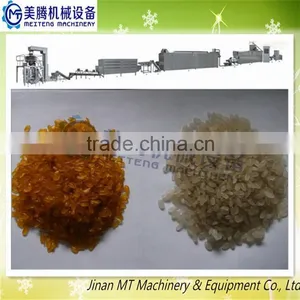 Fast Rice Food Machine/equipment 1. thumbnail-3