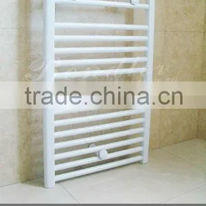 Towel Radiator,Hot Water Towel Radiator thumbnail-1