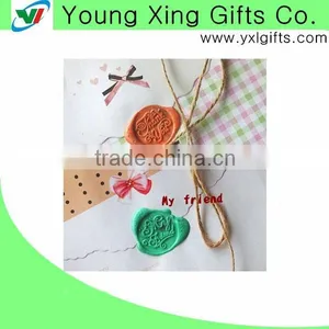 Seal Wax Set for Business Gifts thumbnail-4