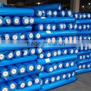 Photocatalyst Non-woven thumbnail-3