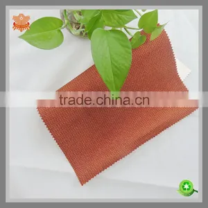 3d Mesh Fabric With Glitter Powder for Wall Paper thumbnail-4