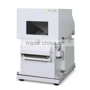 Japanese Broken Rice Sorting Machine (BRS-400) / New Product / Rice Products thumbnail-1
