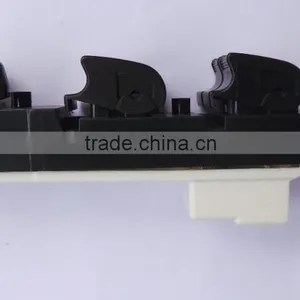Toyota Windows Control thumbnail-4