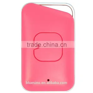 Bluetooth 4.0 Free App Wireless Wallet Finder Personal Alarm thumbnail-3