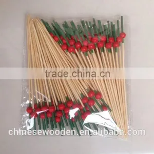 Bamboo Skewers thumbnail-3