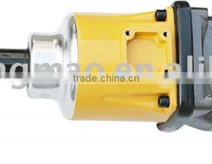 1'' Air Impact Wrench, Tools,air Torque Wrench thumbnail-1