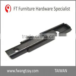 MIT High Quality 3 Inch Great Strength Sofa Bed Connector Hinges thumbnail-4