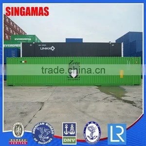 Buy Container thumbnail-3