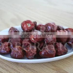 Pakistan Dried Red Chilli Grade A Free From Aflatoxins thumbnail-1