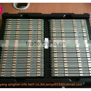 Hot Product Factory Wholesale for DDR2/DDR3 677MHZ/800mhz/1333mhz 4gb Memory Ram thumbnail-1