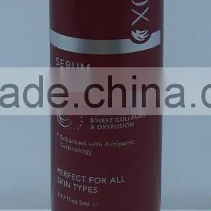 D19 Cosmetic Packaging for Eye Cream thumbnail-1
