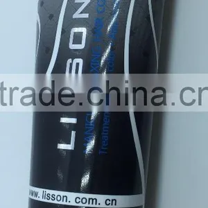 D50 Shampoo Tube thumbnail-1