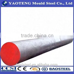 Hot Die Steel H13 Skd11 thumbnail-2
