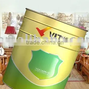 NC Wooden Coating/ Funiture Coating (matt & Transparent Surface) thumbnail-1