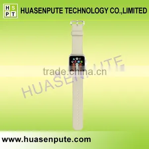 2015 Stylish Product Watch Band for Apple Watch Wristband, Replacement Watch Band for Apple Watch thumbnail-4
