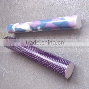 Fiberglass Reinforced Bar, FRP Round Bar, FRP Flat Bar thumbnail-5