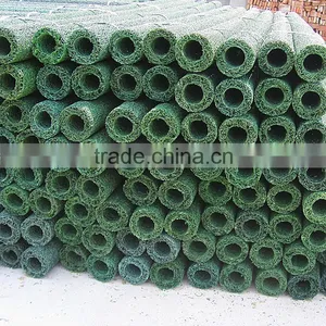 Cement Slurry Filtering Tube thumbnail-5
