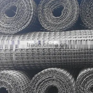 PP Biaxial Geogrid ( Roadbed Reinforcement Geogrid) thumbnail-6