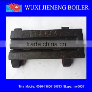 Boil Parts-chain Grate Parts thumbnail-2