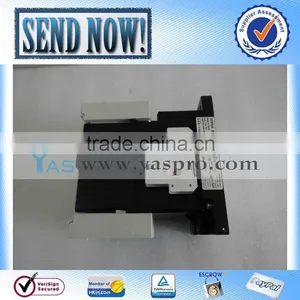 3TF5022-0XF0 Telemecanique Magnetic Contactor thumbnail-2