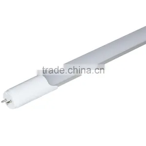 High CRI of 80Ra T8 Led Tube With TUV & UL Certificates thumbnail-1