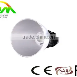 High Efficiency Light Source Industrial 200W LED High Bay Light thumbnail-2
