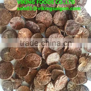 BETEL NUTS_GOOD QUALITY_BEST PRICE thumbnail-4