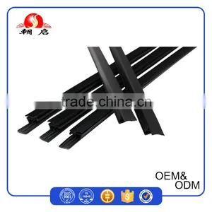 Hot Sale China Supplier Rubber Seal Strip Car Door Weatherstrip thumbnail-5