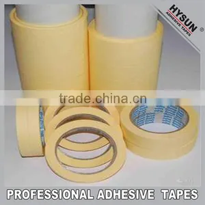 Printed Masking Tape for Decoration thumbnail-1