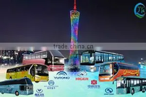 Guangzhou Jianye Auto Parts Co., Ltd. company overview - view 3 thumbnail