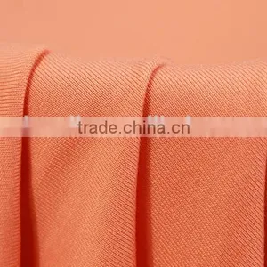 High Quality Knitted Fabrics From Factory thumbnail-5