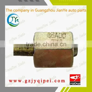 YC6G270-40-GA100 YUCHAI G5A00-1104080 Engine Oil Pipe Pipeline thumbnail-4