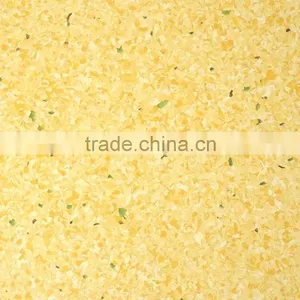 Hot Sale Eco Friendly Anti-static Wear-resistant Pvc Floors thumbnail-5
