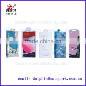 Factory Wholesale Swimming Caps PVC Bags thumbnail-1