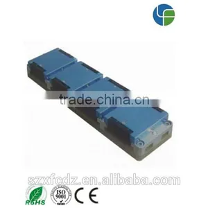 High Quality China Supplier Direct Sale IC Socket for ic Test Socket and Apple Phone thumbnail-1