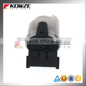 Engine Starting Switch For Mitsubishi Pajero IO H66 H76 H77 Outlander CU2 CW5W Lancer CS3A CY4A Grandis NA8W MR449457 MN113754 thumbnail-4