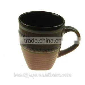 Ceramic Coffee Mugs From China Sublimation Wholesale Starbucks Mug Bone China thumbnail-5