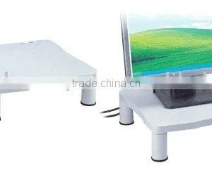 Monitor & Printer Riser thumbnail-1