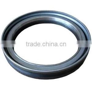 Mitsubishi Oil Seal MB025295 thumbnail-1