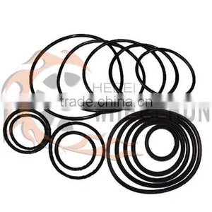 Repair Kit N.065.15.000-03 for Yenisei thumbnail-3