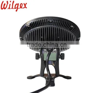 24X3W (RGB 3IN1) Remote Control LED Light Underwater thumbnail-2