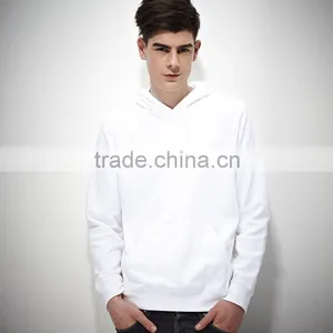 Cheap Pullover Hoodies & Men Fancy Hoodies thumbnail-1