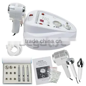 Diamond Tip Microdermabrasion Machines thumbnail-1