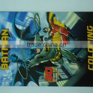 Drawing Book-024 thumbnail-1