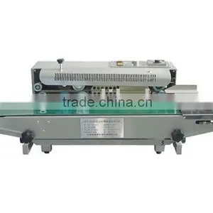 Sealing Machine SM-C thumbnail-1