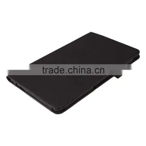 Back Stand PU Case for Asus Transformer Book T300 Chi 12.5'' thumbnail-2