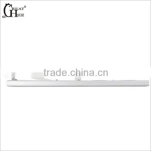 GH-SRL 030 Eco-friendly 30W/40W Solar Street Garden Light IP65 thumbnail-4