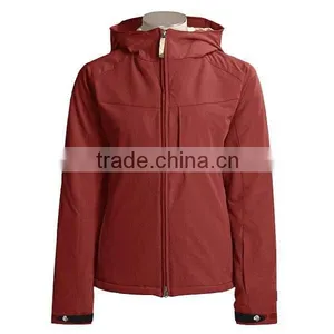 Adult Windbreaker Jacket thumbnail-2