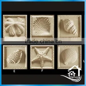 Amazing Cast Stone Wall Paneling thumbnail-5
